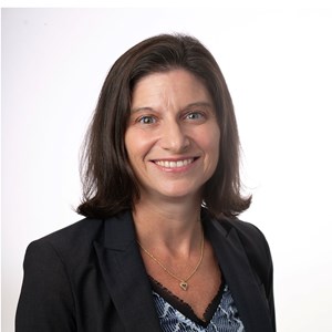 Erin Donovan