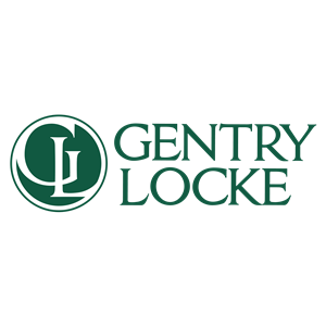 Photo of Gentry Locke