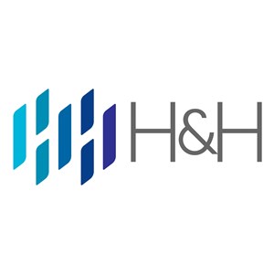 Photo of Hardesty & Hanover LLC