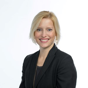 Photo of Bethany Murphy