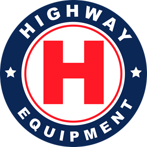 Photo of Highway Equipment Co.