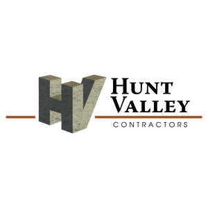 Photo of Hunt Valley Contractors