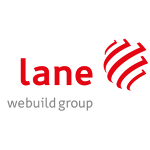 Photo of The Lane Construction Corp.