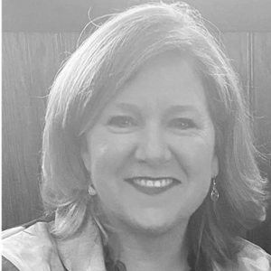 Photo of Alicia Brooks