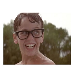 Photo of Brian Dresen