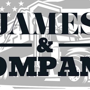 Photo of James & Company, LLC