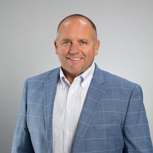Jim Mitchell