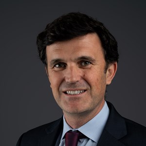 Photo of Jose Ignacio Martin Alos