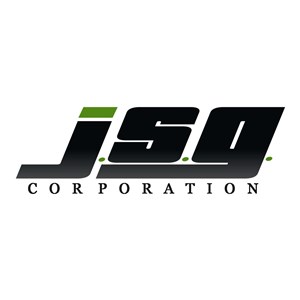 Photo of J.S.G. Corporation