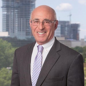 Photo of Joseph H. Kasimer Esq.