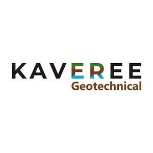 Photo of Kaveree, Inc.