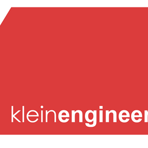 Photo of Klein Engineering, PSC PC