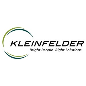 Photo of Kleinfelder, Inc.