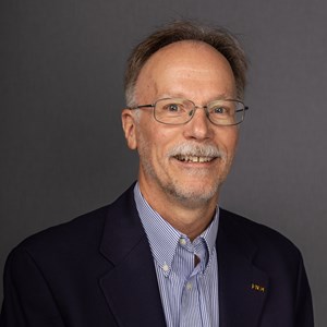 Kurt Thompson