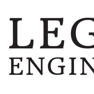 Photo of Legacy Engineering