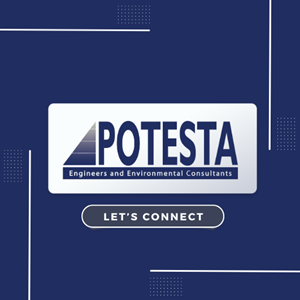 Photo of Potesta & Associates, Inc.