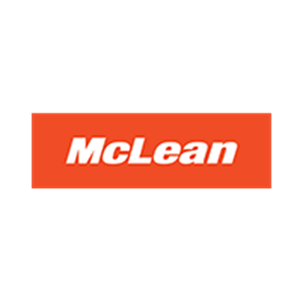 Photo of McLean Contracting Co.