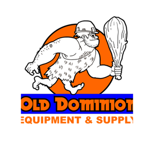 Photo of Old Dominion Equipment & Supply