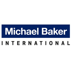 Photo of Michael Baker International