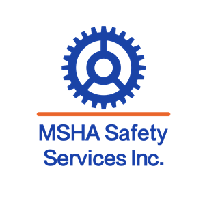 Photo of MSHA Safety Services, Inc.