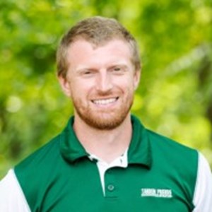 Nate Adkins