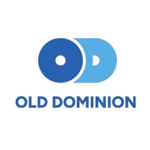 Photo of Old Dominion Equipment & Supply