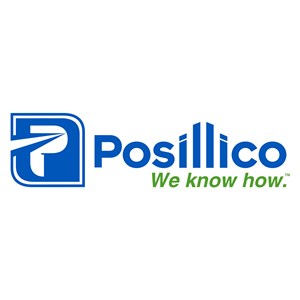 Photo of Posillico Civil Inc.
