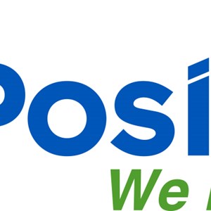 Photo of Posillico Civil Inc.