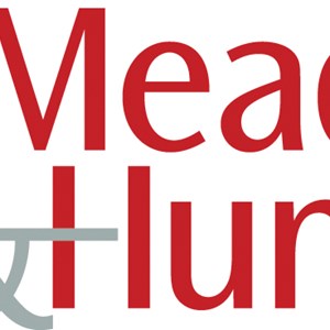 Photo of Mead & Hunt