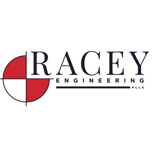 Photo of Racey Engineering, PLLC