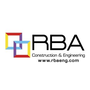 Photo of RBA Construction and Engineering