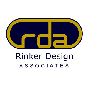 Photo of Rinker Design Associates, LLC