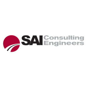 Photo of SAI Consulting Engineers