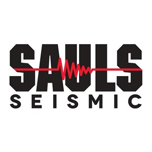 Photo of Sauls Seismic, Inc