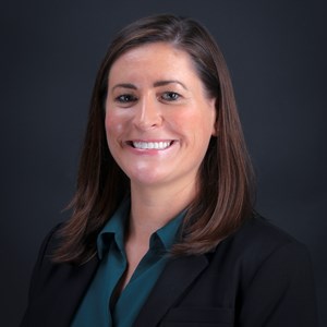 Photo of Jessica Paris