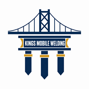 Photo of Kings Mobile Welding