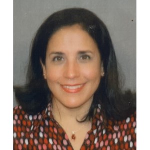 Photo of Sonya Viera