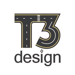 Photo of T3 Design Corporation