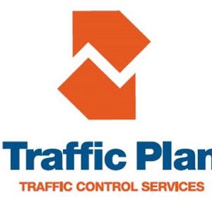 Photo of Traffic Plan