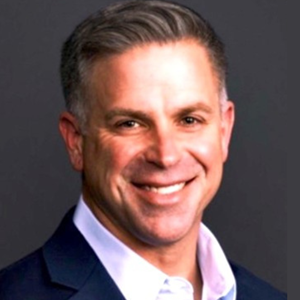 Craig Kahoun