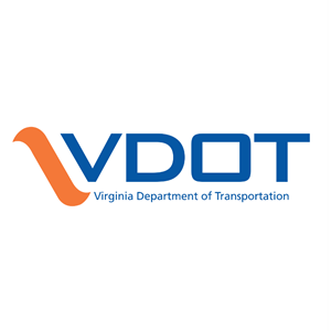 Photo of VDOT