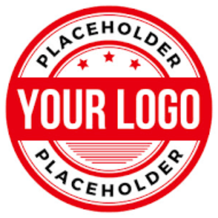 Your Logo" Images – Browse 564 Stock ...