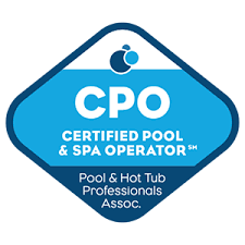Comprehensive Online CPO Certification ...