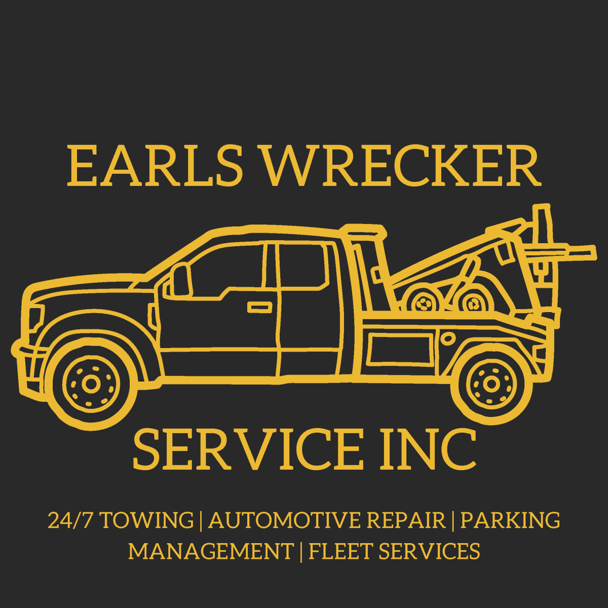 Your Logo" Images &ndash; Browse 564 Stock ...