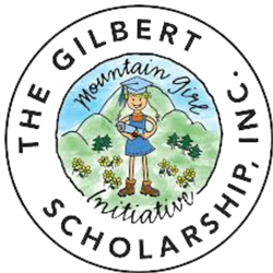 2026 Donations for the Gilbert Scholarship