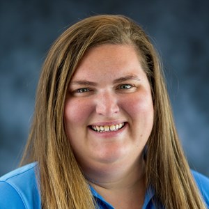 Brandie Sciarratta