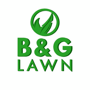 B&G Lawn LLC