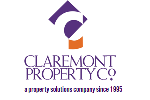 Claremont Property Company