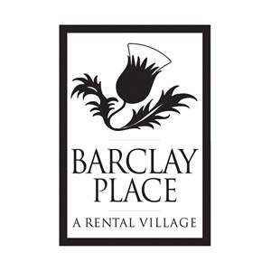 Photo of Barclay Place