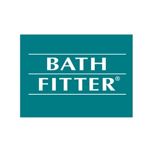 Bath Fitter